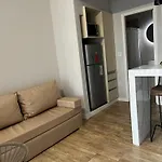 Relax Guemes